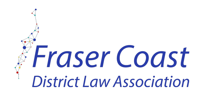 Fraser Coast District Law Association